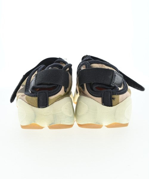 NIKE รองเท้าแตะ