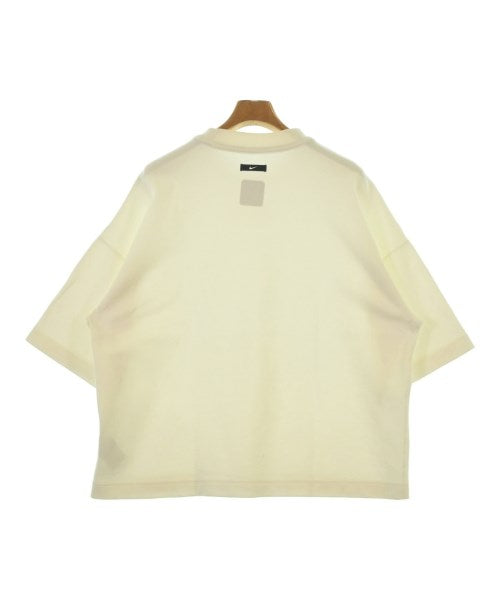 NIKE เสื้อยืด/เสื้อท็อปส์