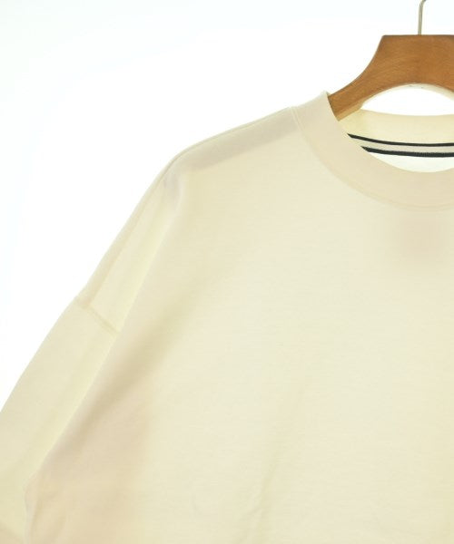 NIKE เสื้อยืด/เสื้อท็อปส์