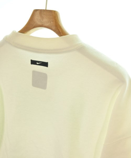 NIKE เสื้อยืด/เสื้อท็อปส์