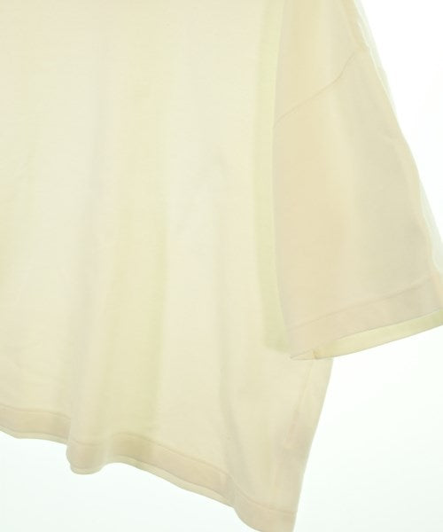 NIKE เสื้อยืด/เสื้อท็อปส์