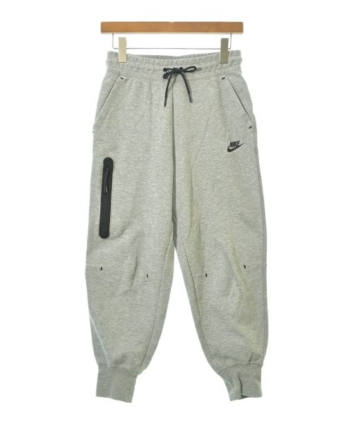 NIKE กางเกงวอร์ม