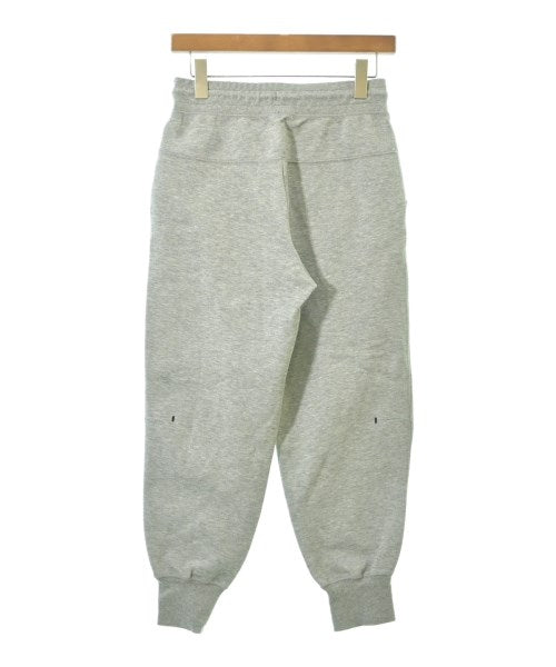 NIKE กางเกงวอร์ม