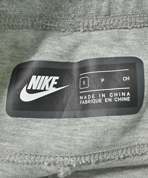 NIKE กางเกงวอร์ม