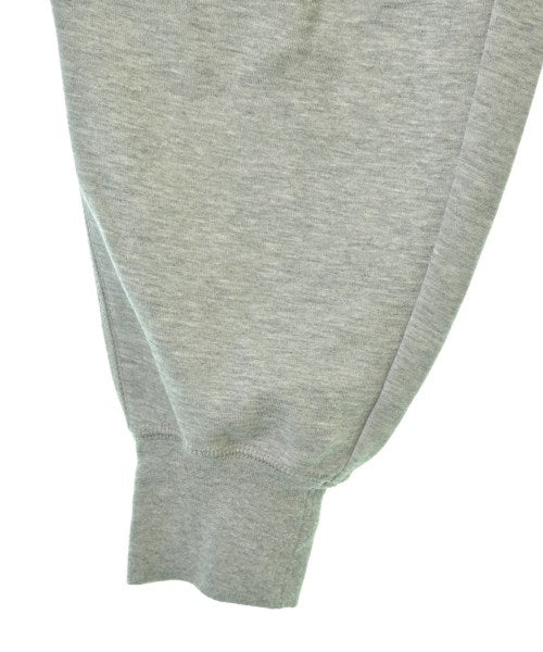 NIKE กางเกงวอร์ม