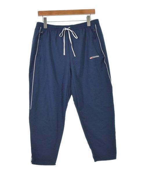 NIKE กางเกง อื่น