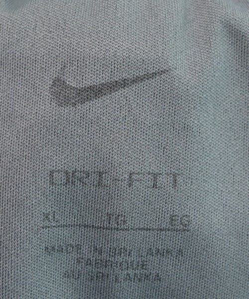 NIKE กางเกง อื่น