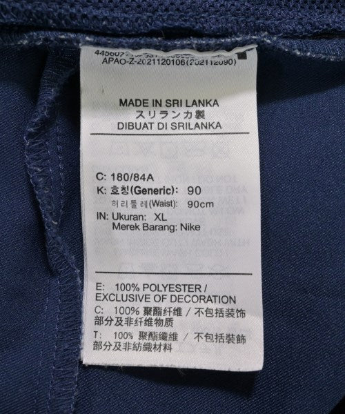 NIKE กางเกง อื่น