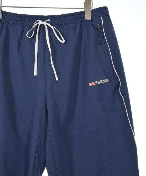 NIKE กางเกง อื่น