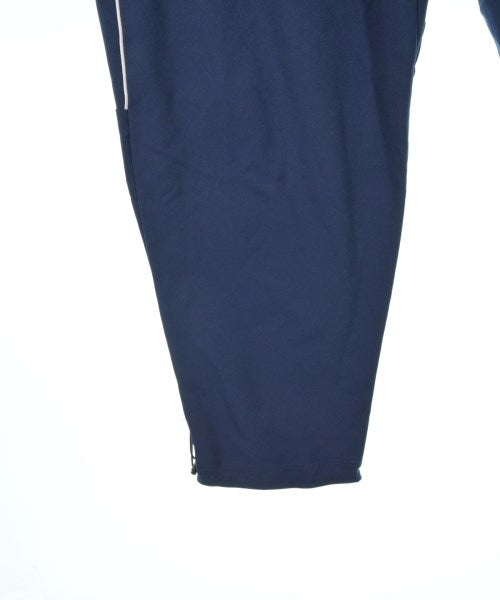 NIKE กางเกง อื่น