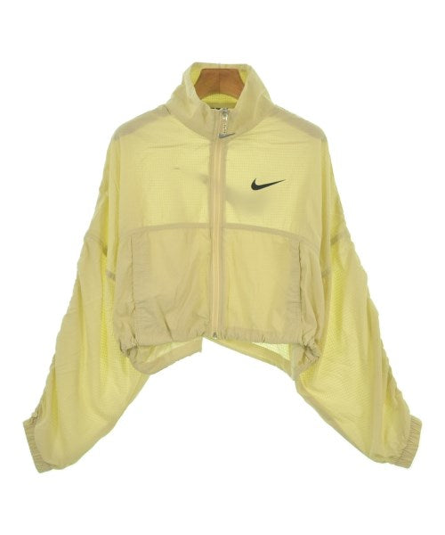 NIKE แจ็คเก็ตเบลาส์ อื่น