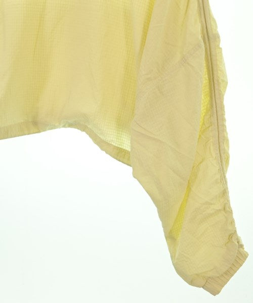 NIKE แจ็คเก็ตเบลาส์ อื่น