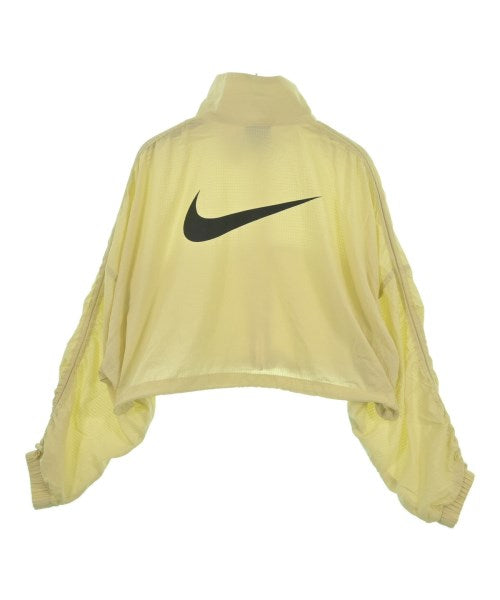 NIKE แจ็คเก็ตเบลาส์ อื่น