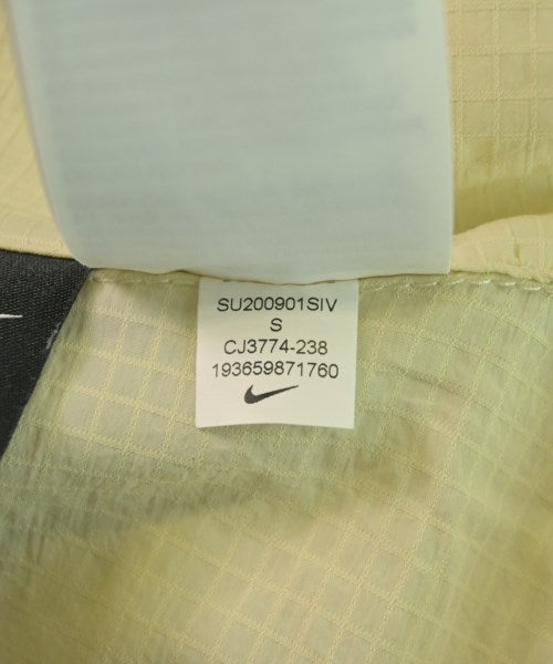 NIKE แจ็คเก็ตเบลาส์ อื่น