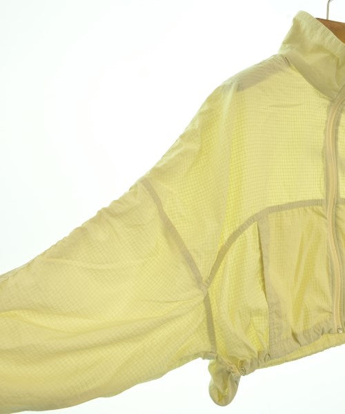 NIKE แจ็คเก็ตเบลาส์ อื่น