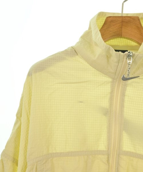 NIKE แจ็คเก็ตเบลาส์ อื่น