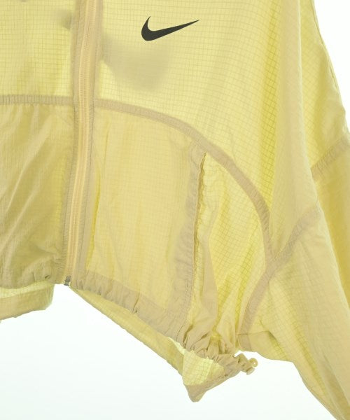 NIKE แจ็คเก็ตเบลาส์ อื่น