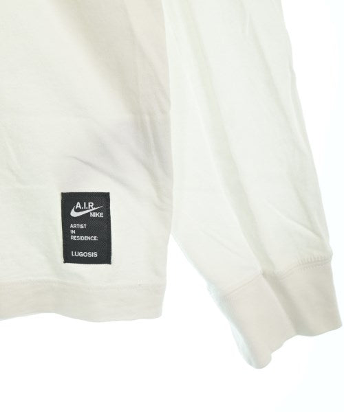 NIKE เสื้อยืด/เสื้อท็อปส์