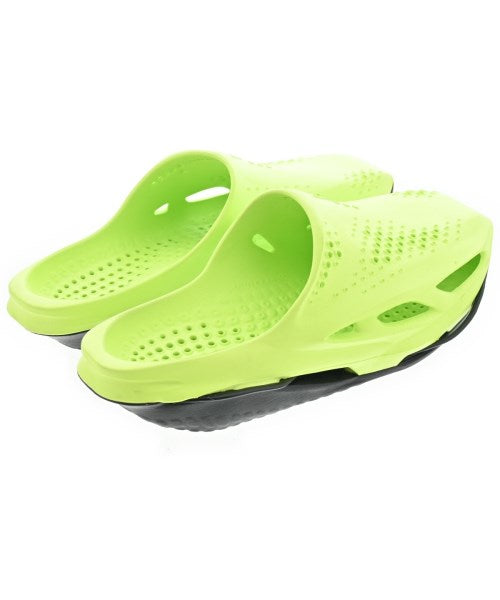 NIKE รองเท้าแตะ