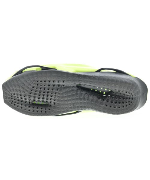 NIKE รองเท้าแตะ