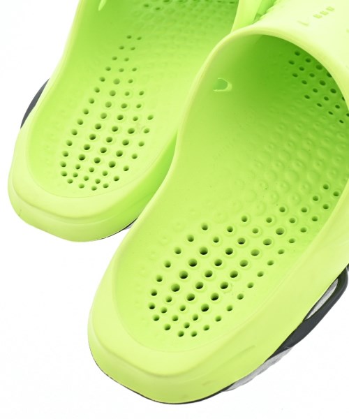 NIKE รองเท้าแตะ