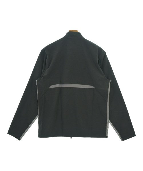 NIKE แจ็คเก็ตเบลาส์ อื่น