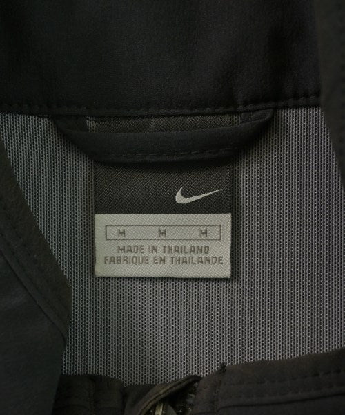 NIKE แจ็คเก็ตเบลาส์ อื่น