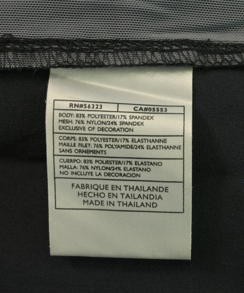 NIKE แจ็คเก็ตเบลาส์ อื่น