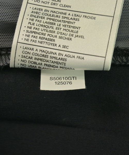 NIKE แจ็คเก็ตเบลาส์ อื่น