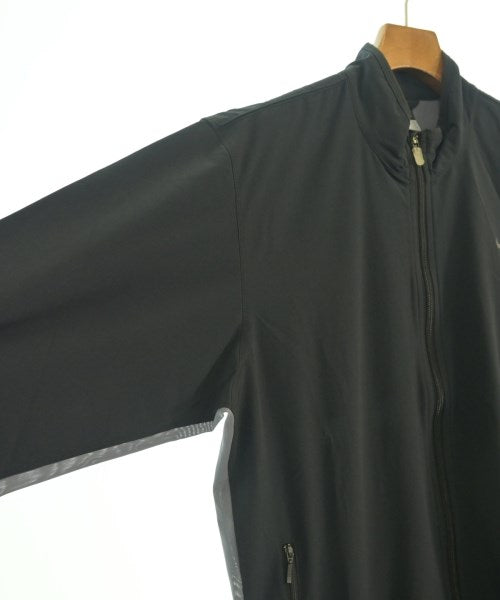 NIKE แจ็คเก็ตเบลาส์ อื่น