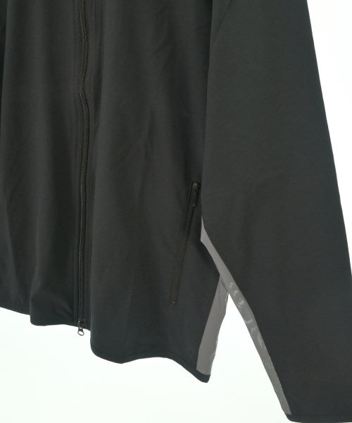 NIKE แจ็คเก็ตเบลาส์ อื่น