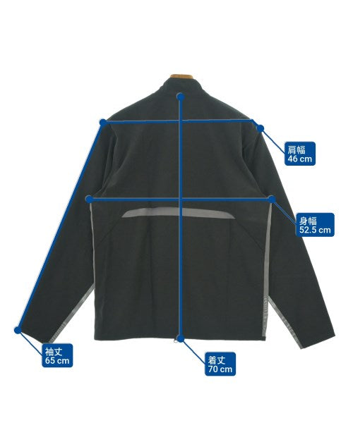 NIKE แจ็คเก็ตเบลาส์ อื่น