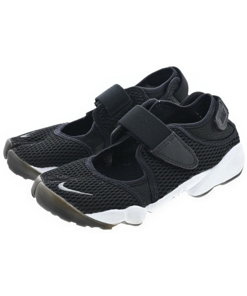 NIKE รองเท้าแตะ