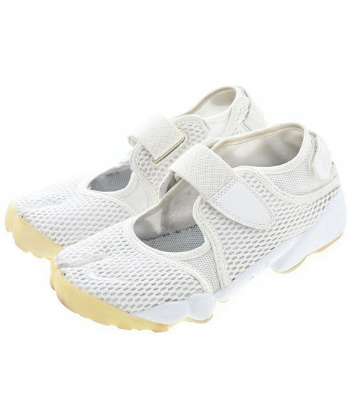 NIKE รองเท้าแตะ