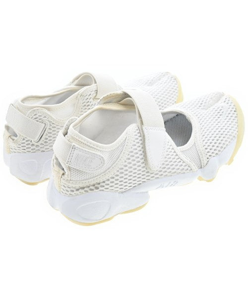 NIKE รองเท้าแตะ