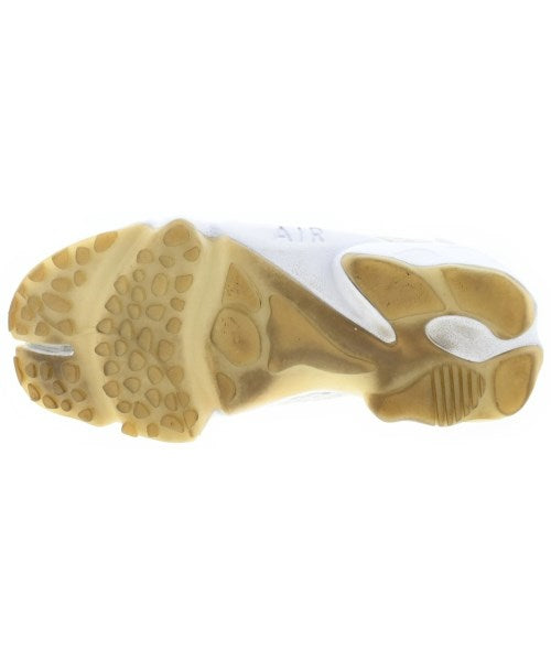 NIKE รองเท้าแตะ