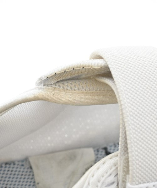 NIKE รองเท้าแตะ