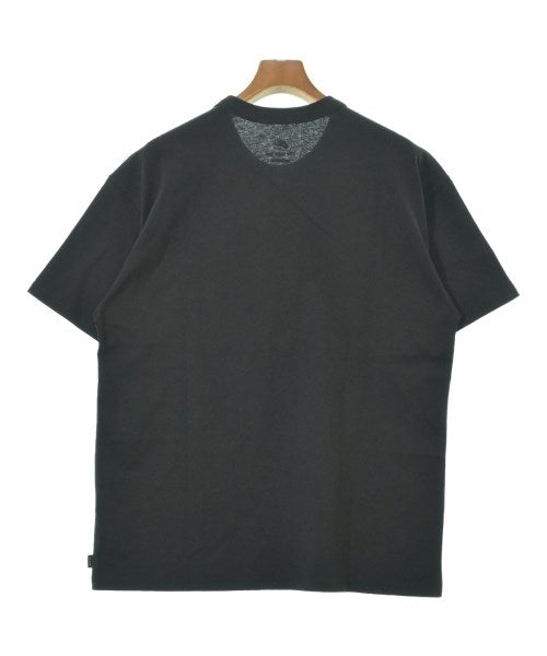 NIKE เสื้อยืด/เสื้อท็อปส์