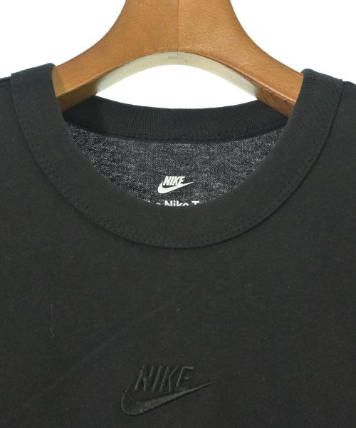 NIKE เสื้อยืด/เสื้อท็อปส์