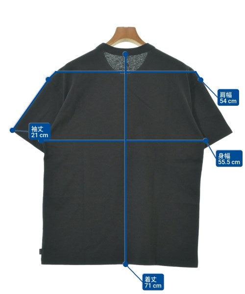 NIKE เสื้อยืด/เสื้อท็อปส์