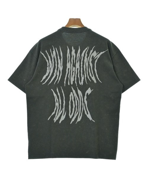 NIKE เสื้อยืด/เสื้อท็อปส์