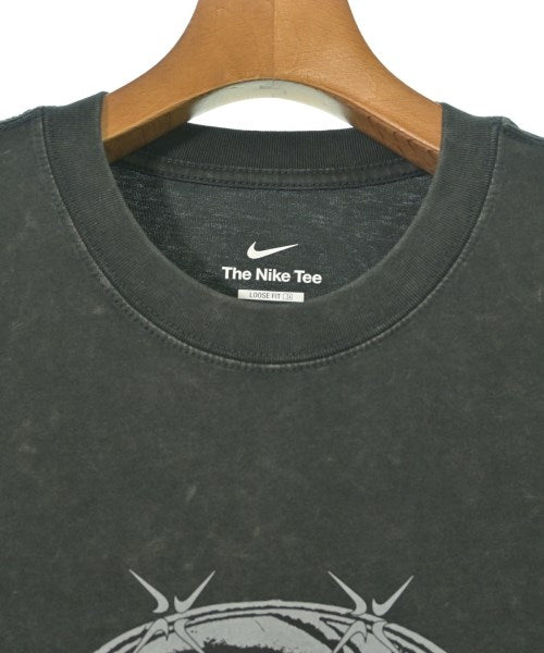 NIKE เสื้อยืด/เสื้อท็อปส์