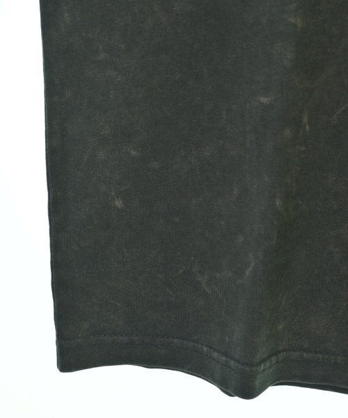 NIKE เสื้อยืด/เสื้อท็อปส์