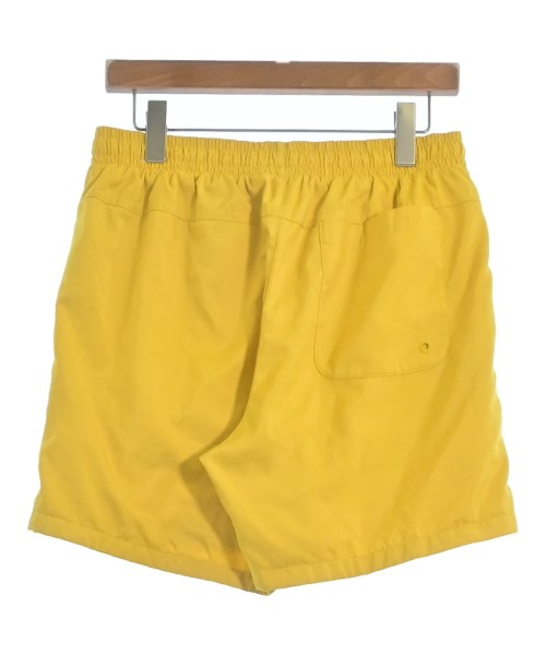 NIKE กางเกงขาสั้น