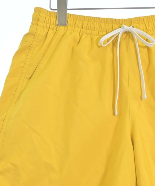 NIKE กางเกงขาสั้น