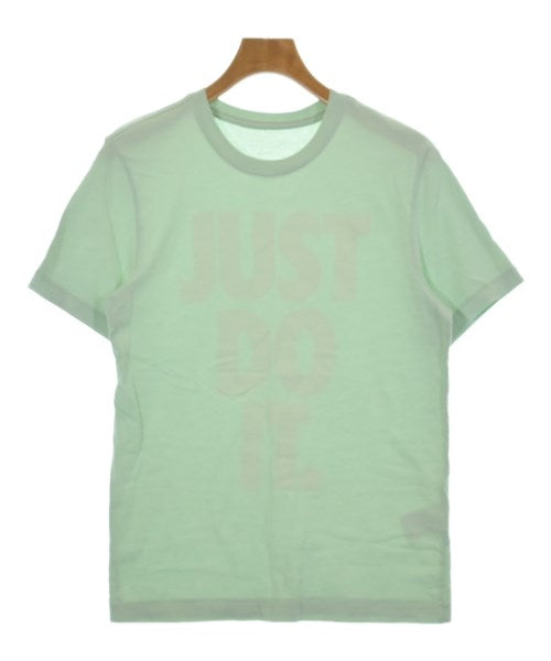 NIKE เสื้อยืด/เสื้อท็อปส์