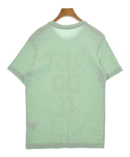 NIKE เสื้อยืด/เสื้อท็อปส์