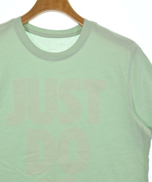 NIKE เสื้อยืด/เสื้อท็อปส์