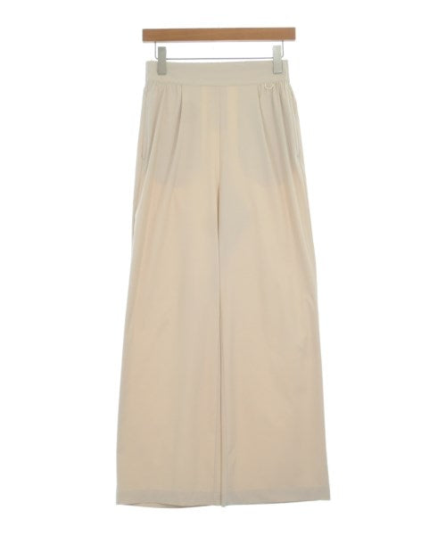 NIKE กางเกง อื่น