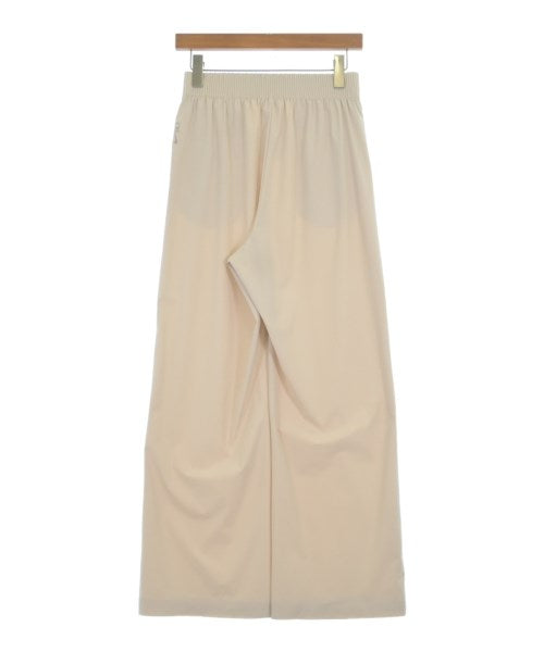 NIKE กางเกง อื่น